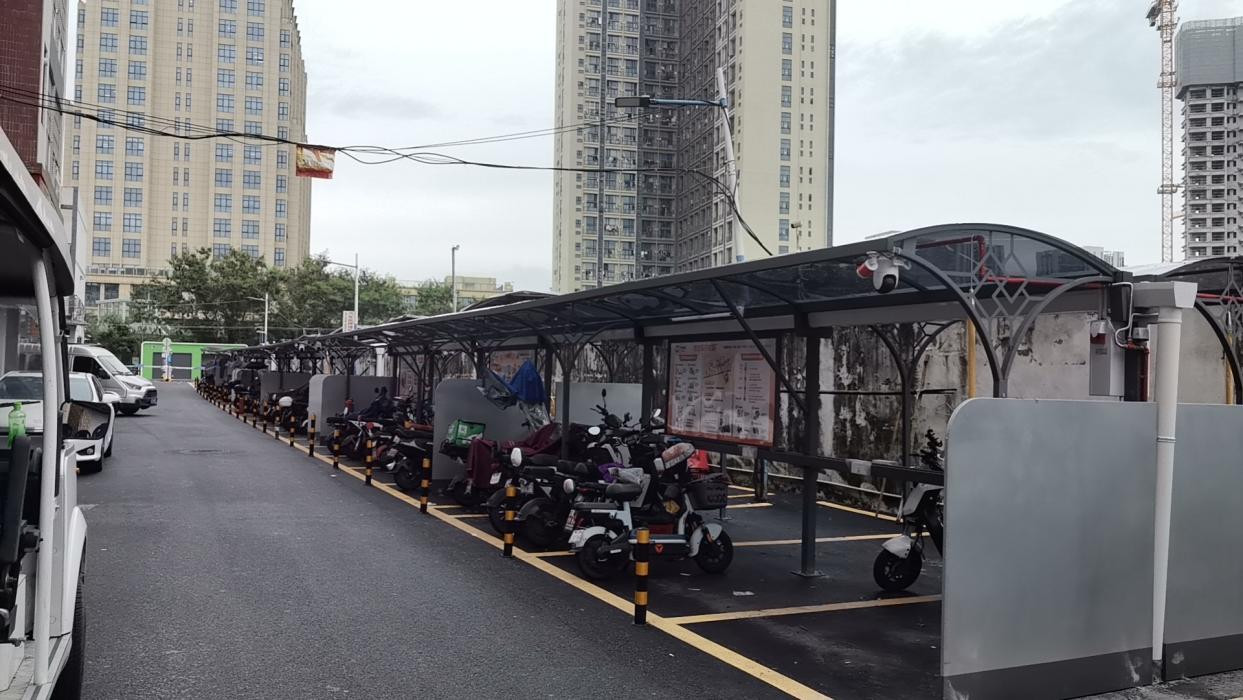 集成 - 包括封锁和阻塞的问题，广州市贝阳区，
