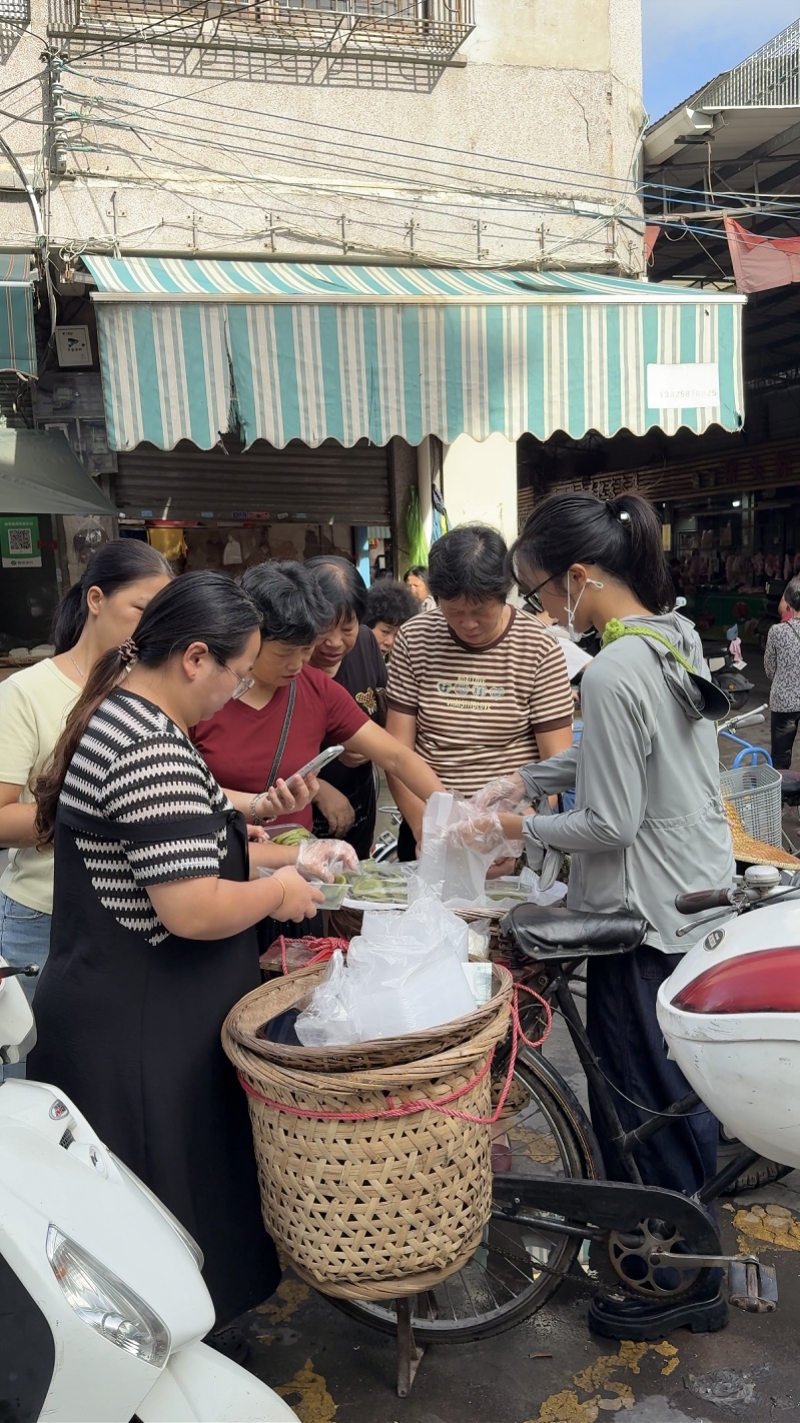 内蒙古“涉农”产品质量专项整治有力推进