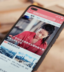 生活不会亏待每一个追梦人,被这个短片暖到了 生活不会亏待每一个追梦人,被这个短片暖到了