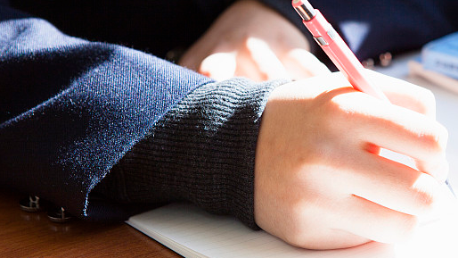 广东省教育考试院发布2022年普通高考防疫工作指引