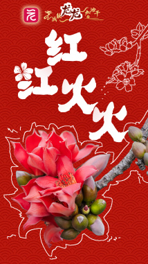 战鼓龙龙加油干·开年创意海报《开工第一天,没有它们不行!》 战鼓龙龙加油干·开年创意海报《开工第一天,没有它们不行!》