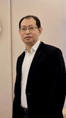 高质量发展专家访谈④|申明浩:抢占未来产业的制高点 高质量发展专家访谈④|申明浩:抢占未来产业的制高点