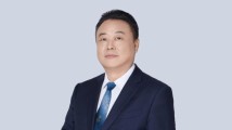 企业家看广东开年第一会|深圳能源李英峰:再造一个深圳能源 企业家看广东开年第一会|深圳能源李英峰:再造一个深圳能源