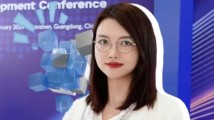 Y Talk 51|广东着眼未来,布局新质生产力 Y Talk 51|广东着眼未来,布局新质生产力