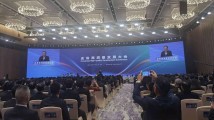 新春第一个工作日广东再擂高质量发展战鼓 新春第一个工作日广东再擂高质量发展战鼓