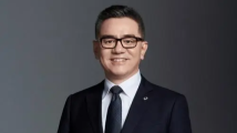 企业家看广东开年第一会|TCL王成:坚定推进全球产业布局 企业家看广东开年第一会|TCL王成:坚定推进全球产业布局