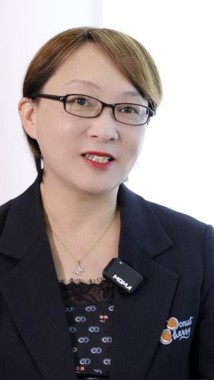 高质量发展专家访谈⑤|财税专家张源:让财税政策红利更好地转化为企业的创新动力 高质量发展专家访谈⑤|财税专家张源:让财税政策红利更好地转化为企业的创新动力