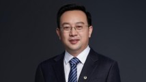 企业家看广东开年第一会|中建科工吴红涛:积极实施创新驱动 企业家看广东开年第一会|中建科工吴红涛:积极实施创新驱动