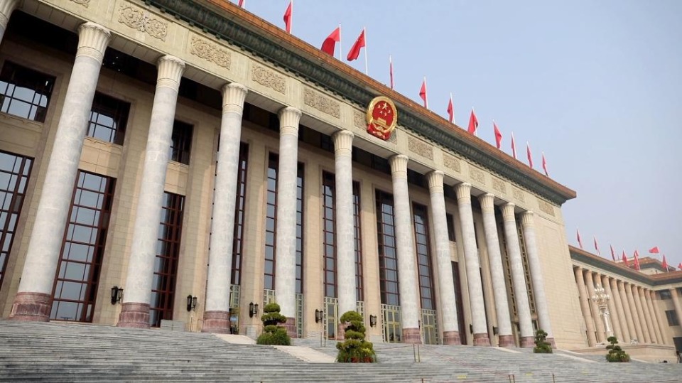 What to expect at "two sessions" in pivotal year