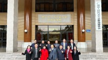 履职在路上!在穗全国人大代表带着这些“干货”奔赴两会 履职在路上!在穗全国人大代表带着这些“干货”奔赴两会
