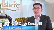 Biz Eye外眼点经 Biz Eye外眼点经