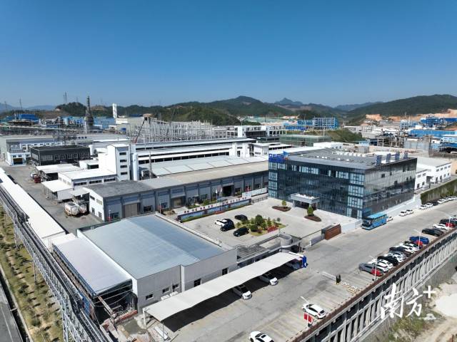 Red相股份(300427)11月17日强势表现分析:驱动因素与前景