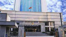 守护春节平安 广东公安开展社会治安“大扫除”行动 守护春节平安 广东公安开展社会治安“大扫除”行动