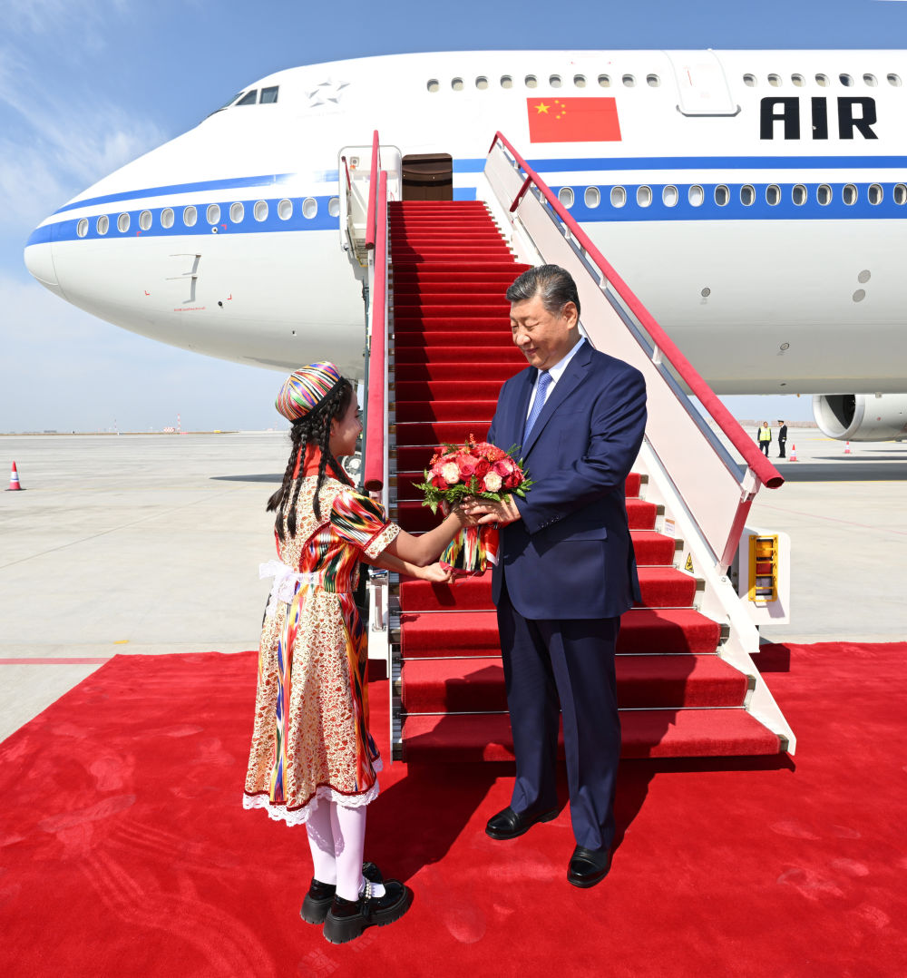 新华社记者 谢环驰 摄