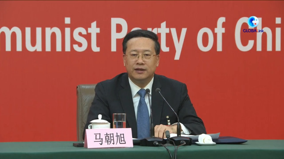 China remains firm in pursuing an independent foreign policy of peace: Vice FM