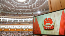 如何学习贯彻党的二十大精神?习近平总书记亲自划重点 如何学习贯彻党的二十大精神?习近平总书记亲自划重点