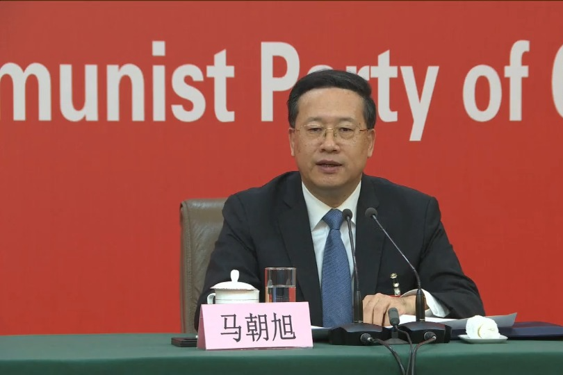 China remains firm in pursuing an independent foreign policy of peace: Vice FM