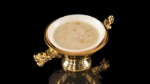 粤见夏天:广东美食,食山食水食文化,食为天 粤见夏天:广东美食,食山食水食文化,食为天