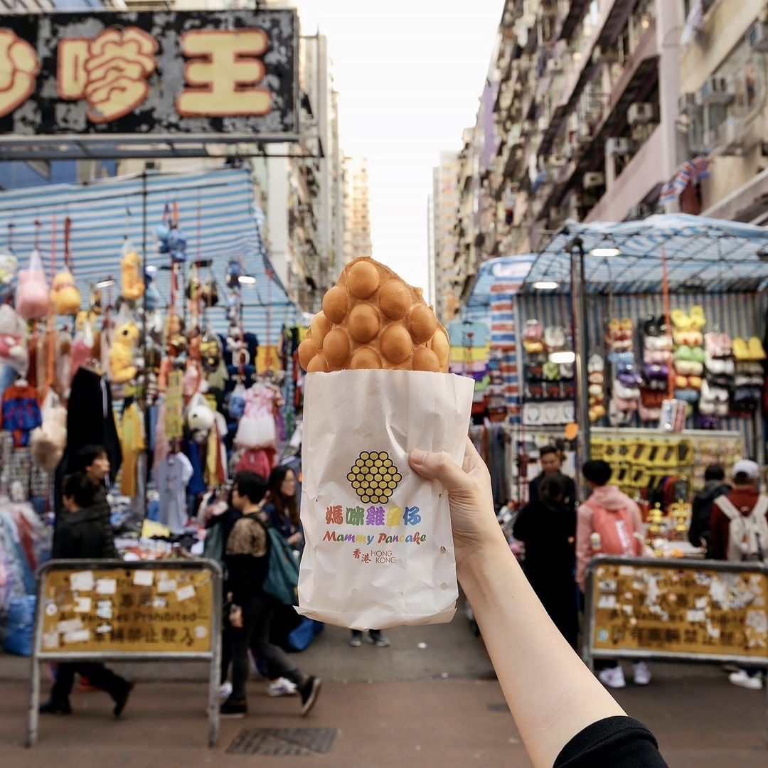 a-tour-for-foodies-a-bite-of-gba-gdtoday