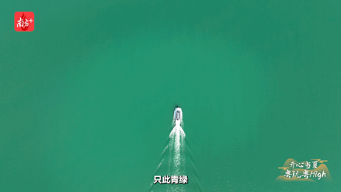 南方+ 杨奇 拍摄