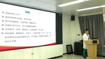 南方公益|户外中暑别慌神,散热降温补水分! 南方公益|户外中暑别慌神,散热降温补水分!