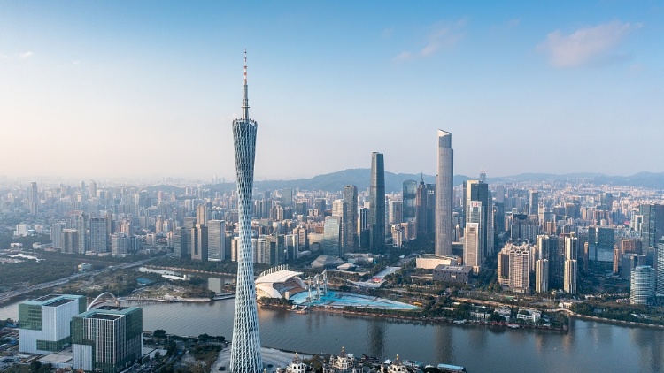 广东：以良好作风保证学习教育取得实效
