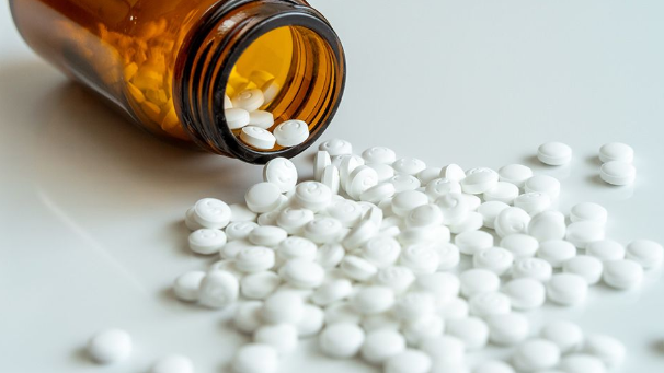 最新调查显示日本中学生滥用药物现象严重