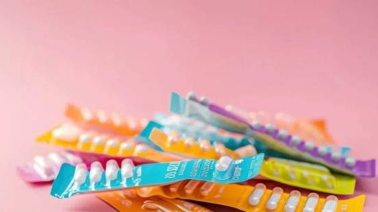 避孕药免税取消在即，解读来了