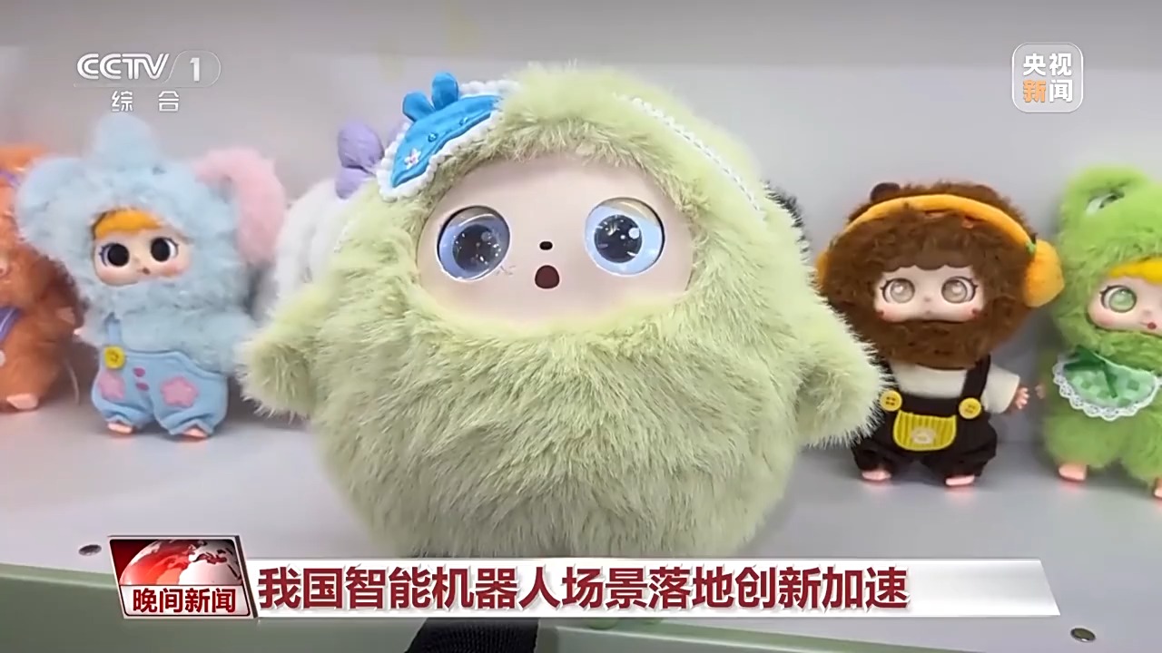 当心！肠子也会“中风”！死亡率高达60%