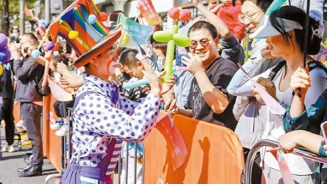 Ultimate guide for a memorable May Day holiday in Shenzhen