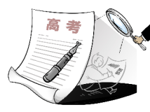 容我说两句 | 坑爹,仝卓是专业的 容我说两句 | 坑爹,仝卓是专业的