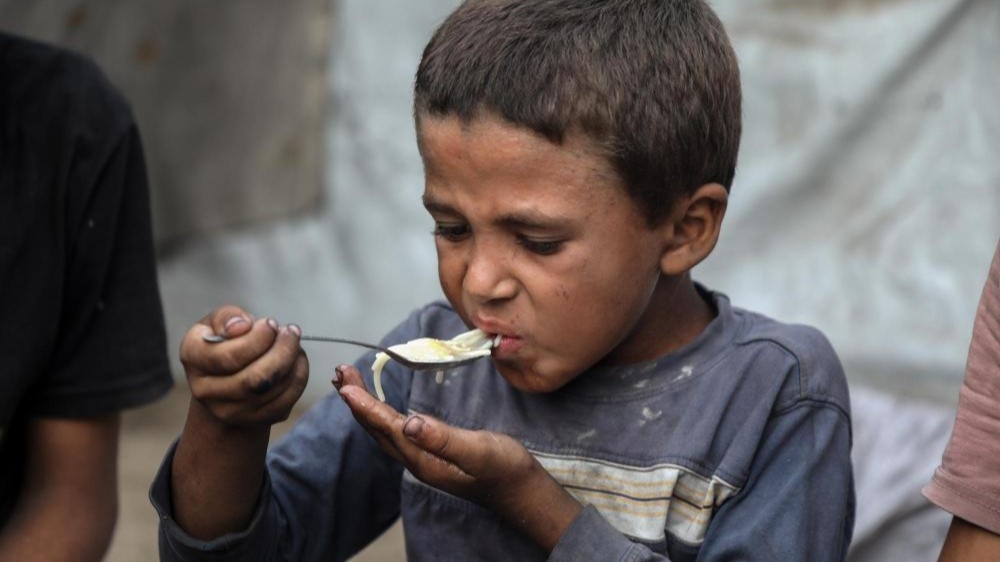 巴以停火谈判首日 氛围积极但分歧难弥