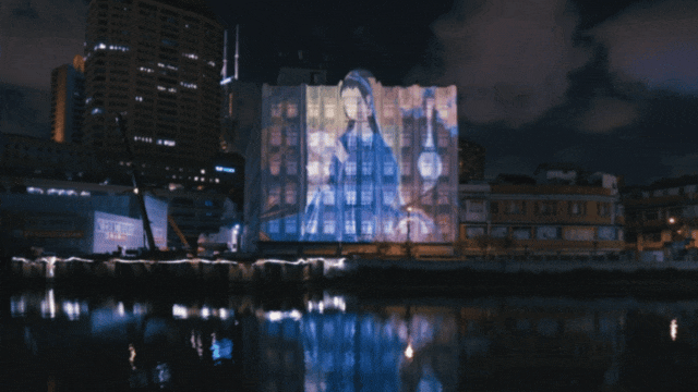 2025-10-01 093455.gif