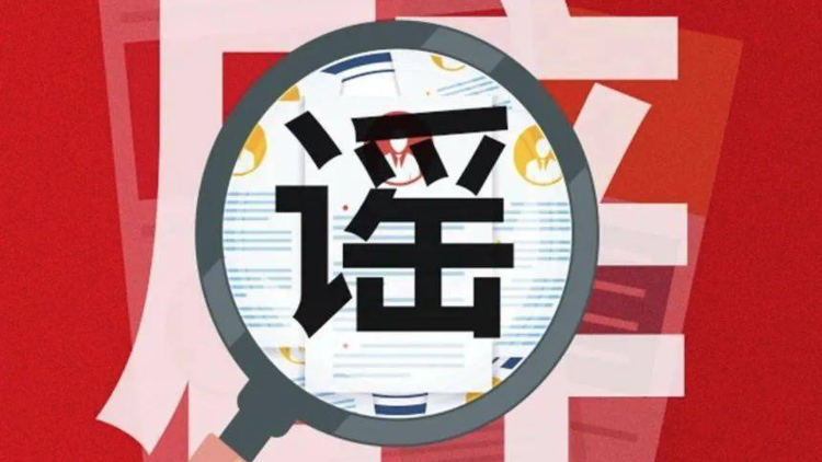 充“劣质电”致车辆自燃？造谣者被抓获！｜破谣局