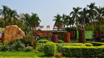 广东省委常委会召开会议 认真学习贯彻习大大生态文明思想 广东省委常委会召开会议 认真学习贯彻习大大生态文明思想