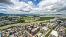 广东践行总书记嘱托,加快完善共建共治共享社会治理格局 广东践行总书记嘱托,加快完善共建共治共享社会治理格局