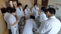 香港开展新培训项目，毕业中医师可取得内地执业资格