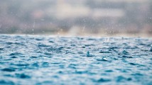 5月2日9时,汕尾结束防汛Ⅳ级应急响应 5月2日9时,汕尾结束防汛Ⅳ级应急响应