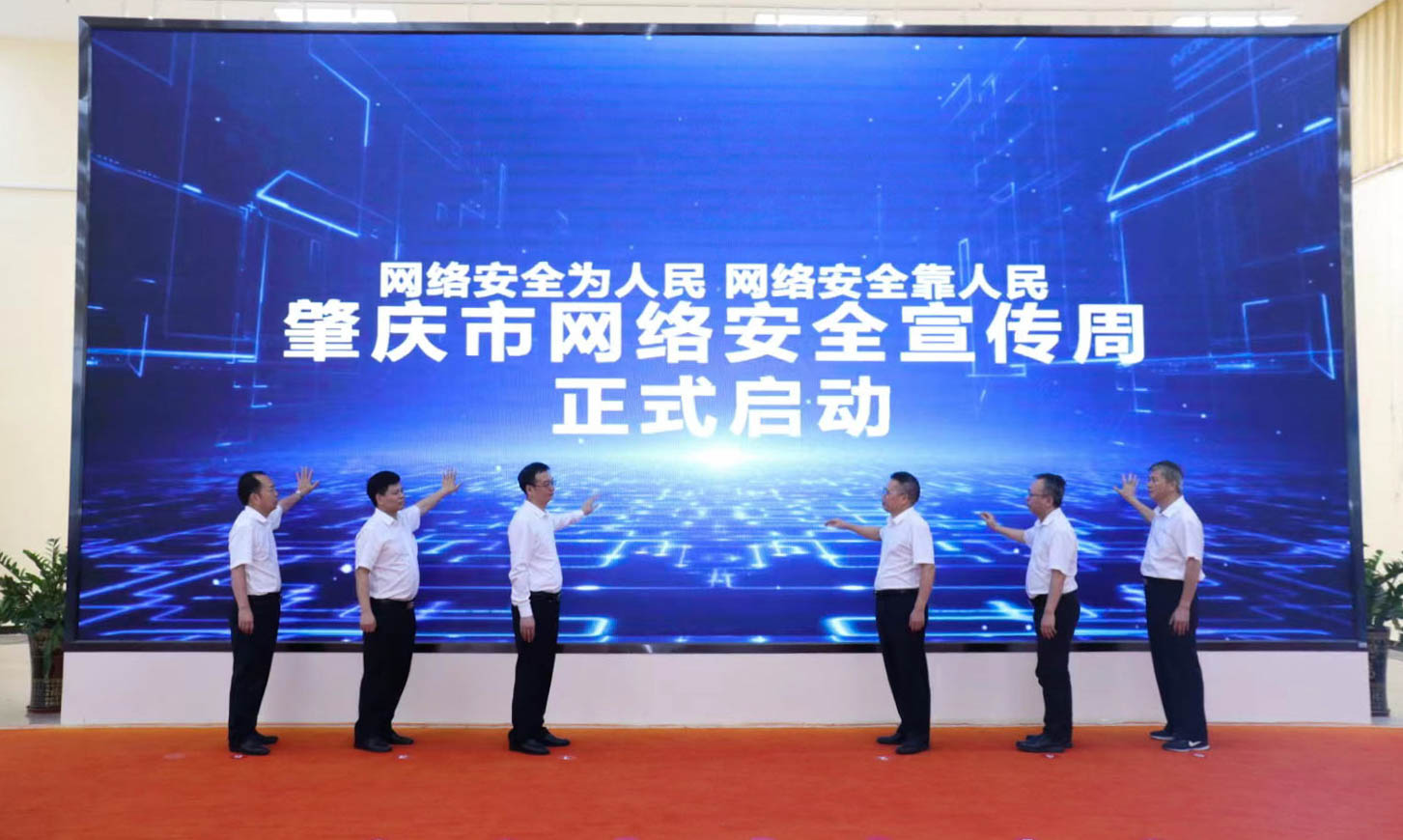 刘东桦 摄
