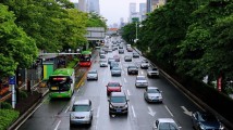 高考出行注意!广州部分公交线路、站点有调整 高考出行注意!广州部分公交线路、站点有调整