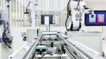 广东再添3家工业互联网国家级双跨平台 新增数量全国第一 广东再添3家工业互联网国家级双跨平台 新增数量全国第一