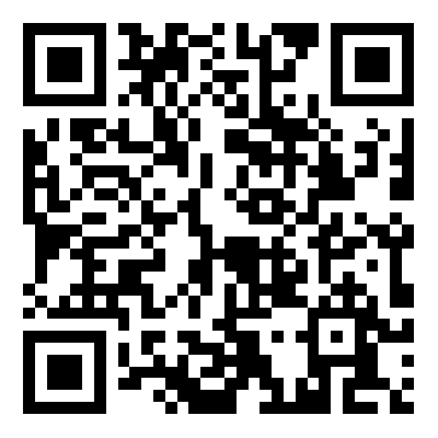 扫码查看《广东粤电湛江风力发电有限公司社会招聘岗位职责及条件表》