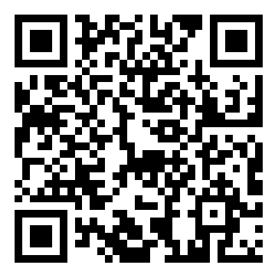 扫码下载并填写《广东粤电湛江风力发电有限公司社会招聘报名表》