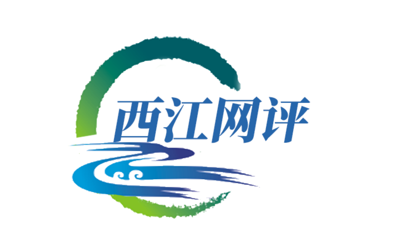 西江网评丨抬起的是车 传递的是善