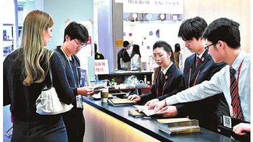 大湾区创新热土上的法治守护