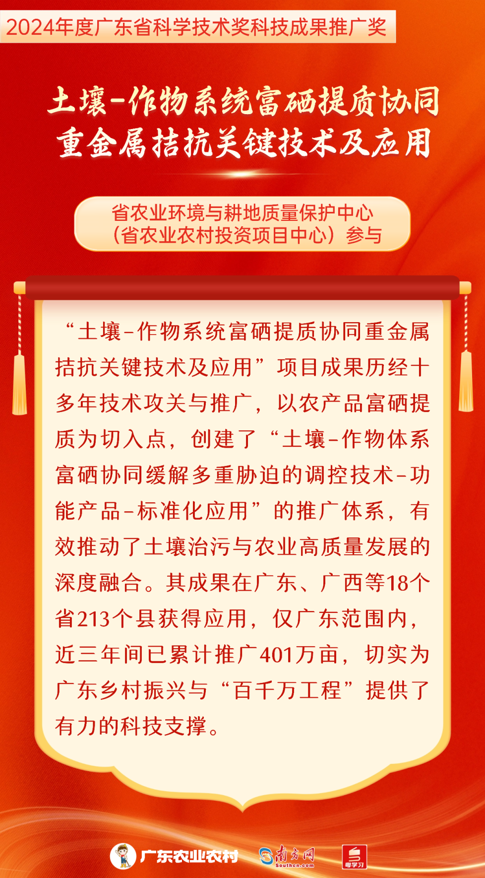 科学技术奖 7项(1) (5).png