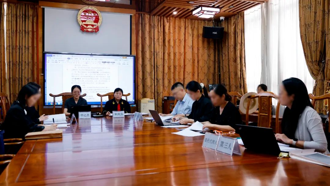 平洲何以“玉”见和谐？