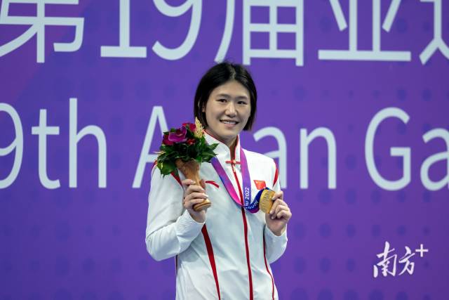 南方+ 姚志豪 拍摄