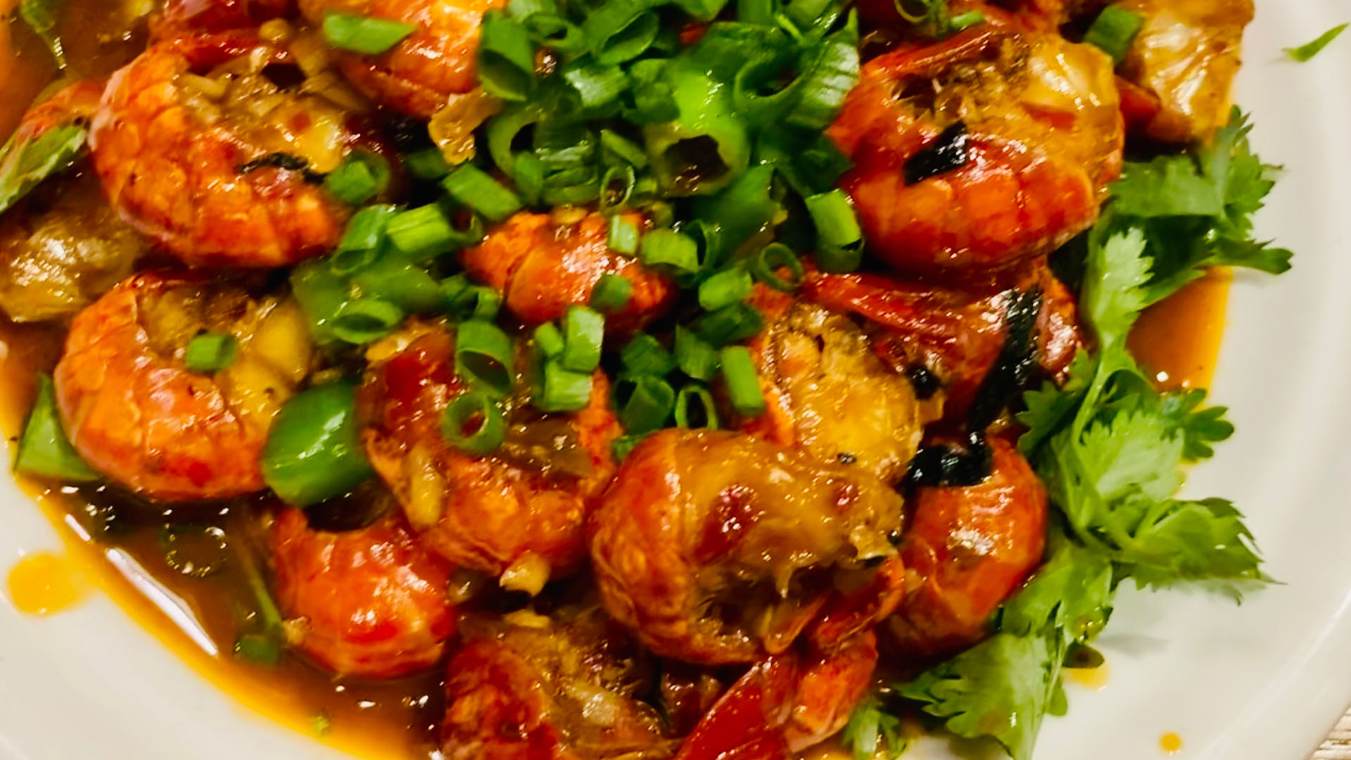 Attention! These delicacies may cause food poisoning