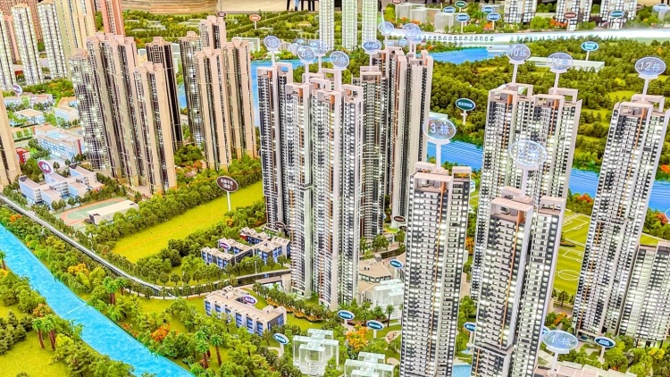 住建部：及时调整住房公积金个人住房贷款利率